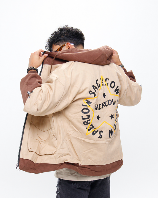 𝐂𝐡𝐚𝐪𝐮𝐞𝐭𝐚 𝐂𝐚𝐫𝐠𝐨 𝐂𝐚𝐟𝐞 𝐑𝐞𝐟: 𝟕𝟐𝟏𝟐