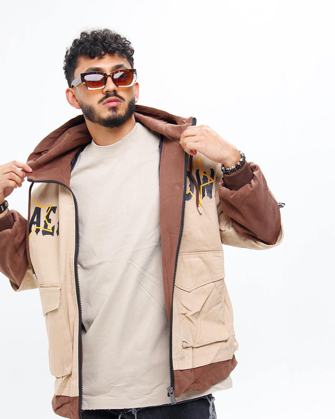 𝐂𝐡𝐚𝐪𝐮𝐞𝐭𝐚 𝐂𝐚𝐫𝐠𝐨 𝐂𝐚𝐟𝐞 𝐑𝐞𝐟: 𝟕𝟐𝟏𝟐