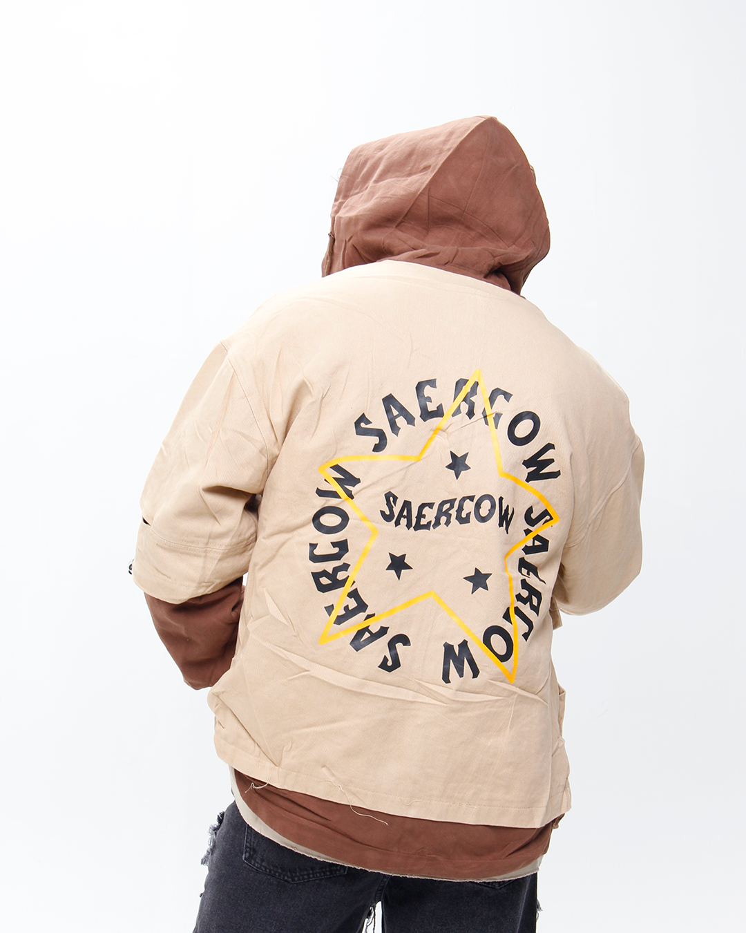 𝐂𝐡𝐚𝐪𝐮𝐞𝐭𝐚 𝐂𝐚𝐫𝐠𝐨 𝐂𝐚𝐟𝐞 𝐑𝐞𝐟: 𝟕𝟐𝟏𝟐