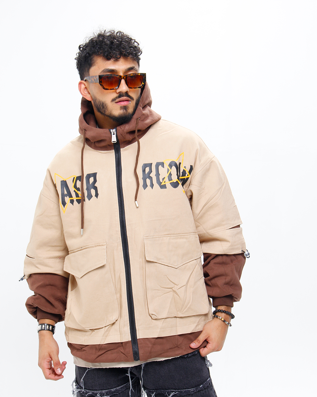 𝐂𝐡𝐚𝐪𝐮𝐞𝐭𝐚 𝐂𝐚𝐫𝐠𝐨 𝐂𝐚𝐟𝐞 𝐑𝐞𝐟: 𝟕𝟐𝟏𝟐