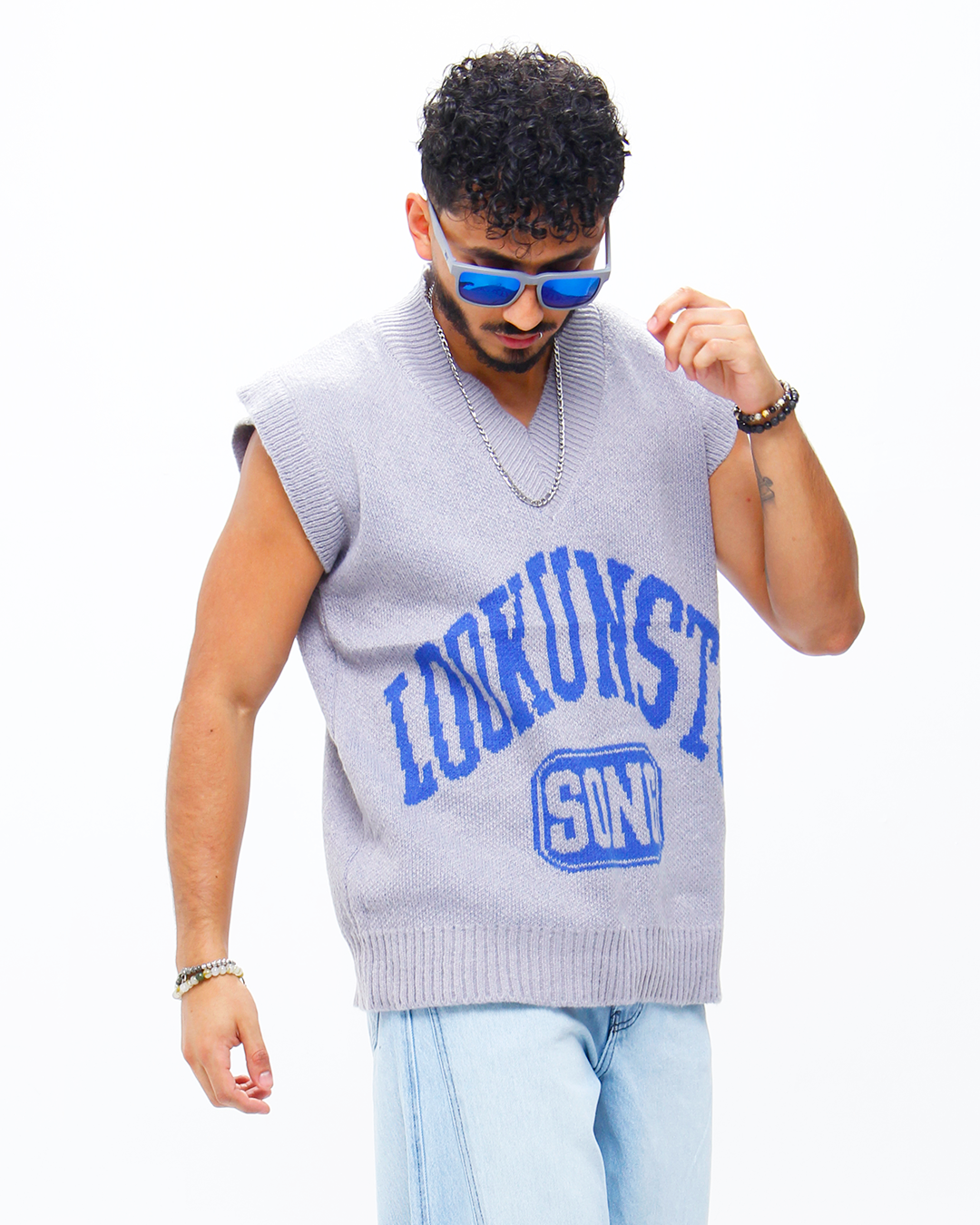 𝐂𝐡𝐚𝐥𝐞𝐜𝐨 𝐋𝐚𝐧𝐚 𝐆𝐫𝐢𝐬 𝐂𝐥𝐚𝐫𝐨 𝐑𝐞𝐟: 𝐋𝐨𝐨𝐤𝐮𝐧𝐬𝐭𝐮