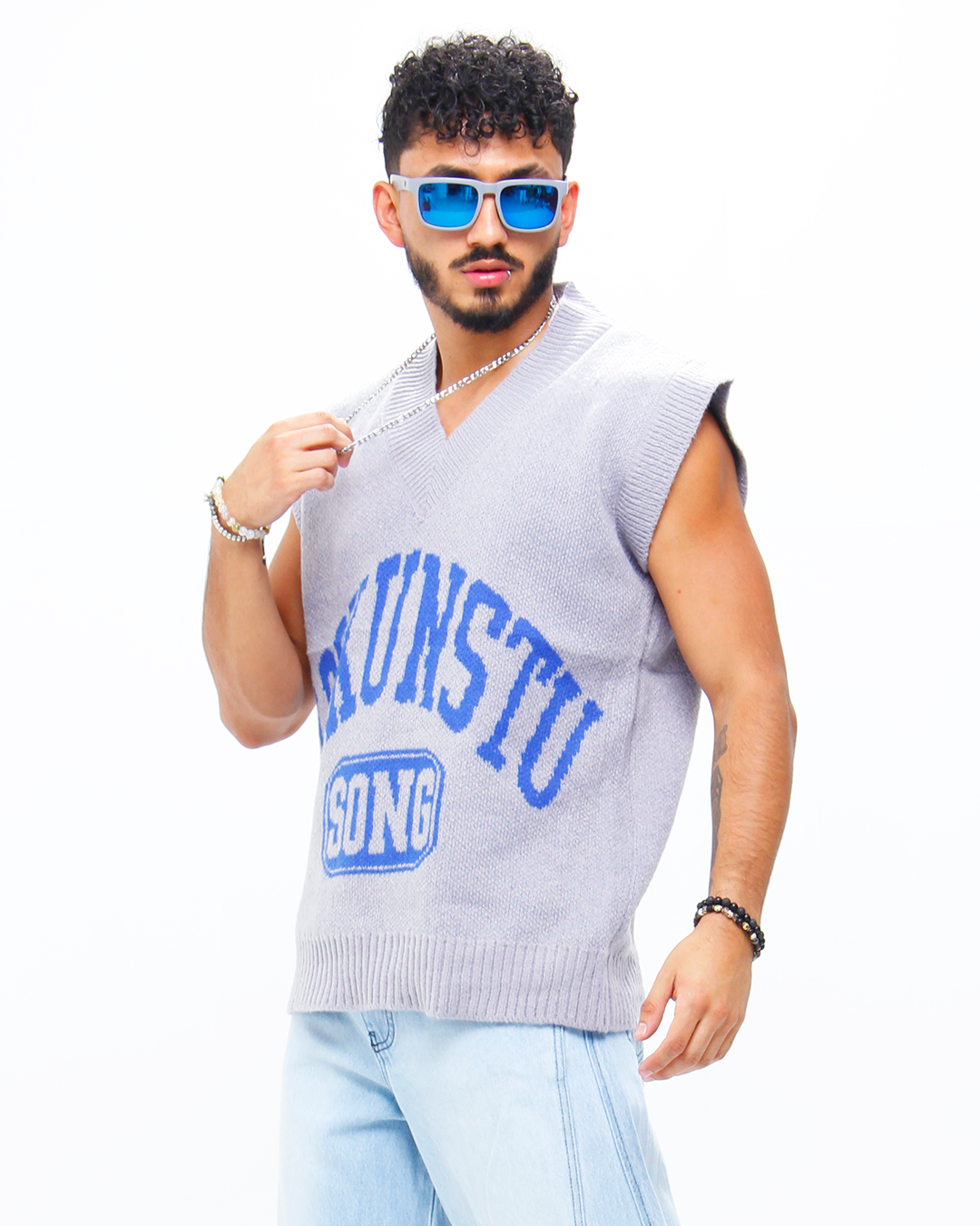 𝐂𝐡𝐚𝐥𝐞𝐜𝐨 𝐋𝐚𝐧𝐚 𝐆𝐫𝐢𝐬 𝐂𝐥𝐚𝐫𝐨 𝐑𝐞𝐟: 𝐋𝐨𝐨𝐤𝐮𝐧𝐬𝐭𝐮