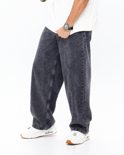 Baggy Gris Ref: 172