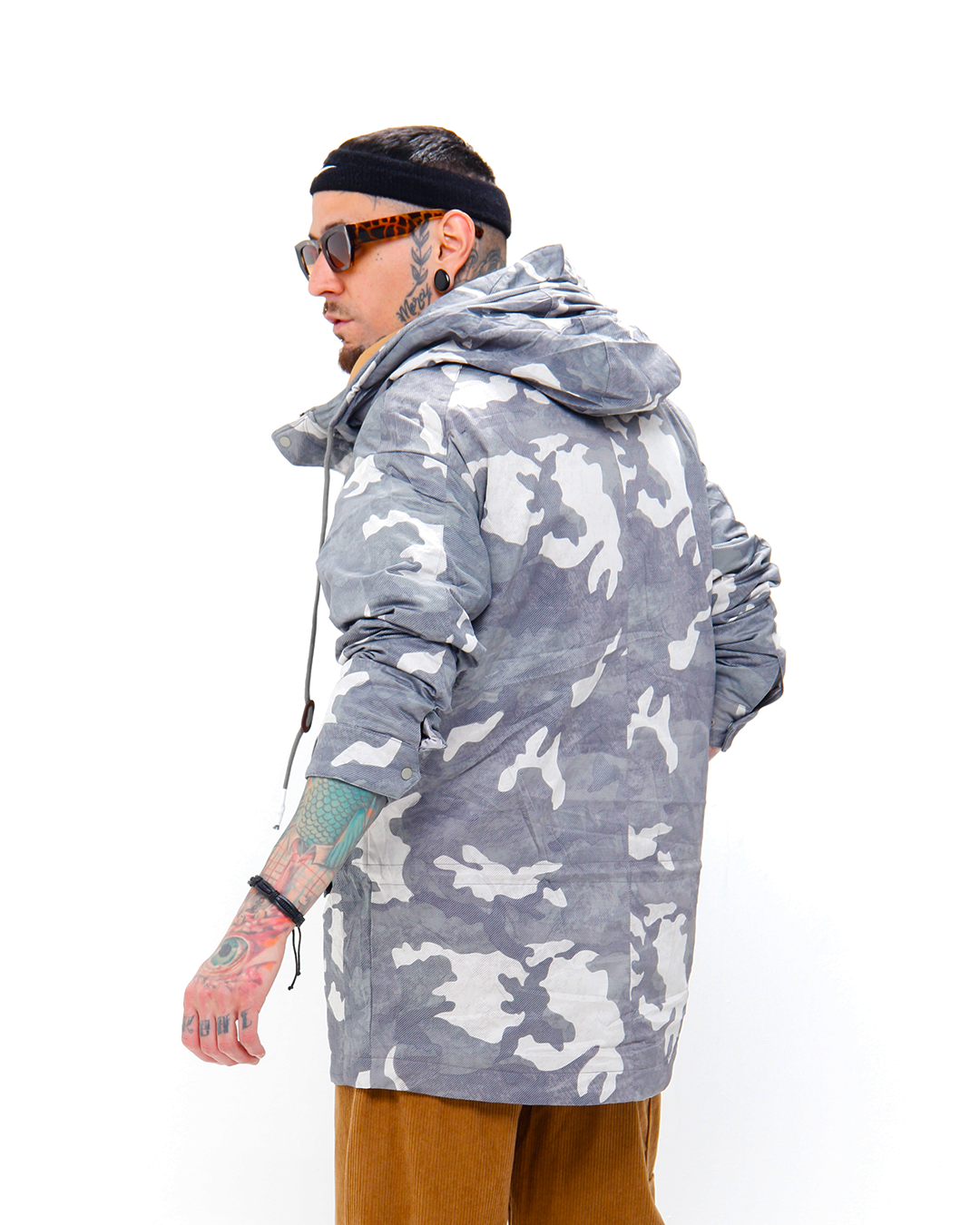 𝐂𝐡𝐚𝐪𝐮𝐞𝐭𝐚 𝐏𝐚𝐫𝐤𝐚 𝐎𝐫𝐭 𝐆𝐫𝐢𝐬 𝐑𝐞𝐟: 𝟖𝟏𝟗𝟖𝟎