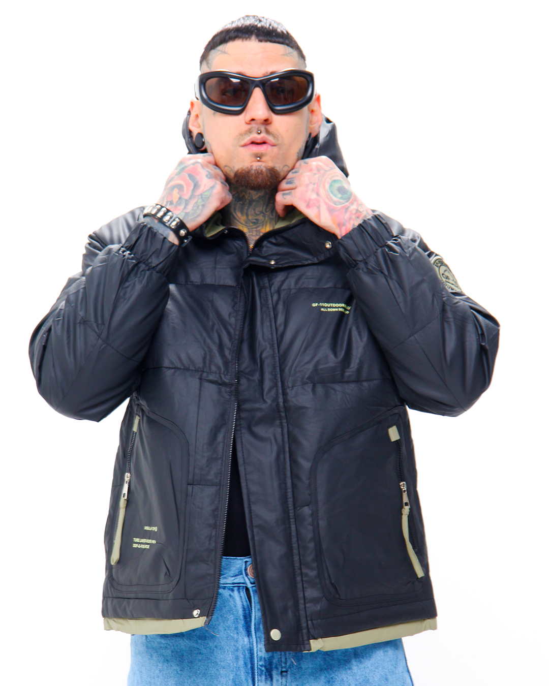 𝐂𝐡𝐚𝐪𝐮𝐞𝐭𝐚 𝐀𝐛𝐮𝐥𝐥𝐨𝐧𝐚𝐝𝐚 𝐑𝐞𝐟: 𝐀𝟖𝟓𝟔𝟎