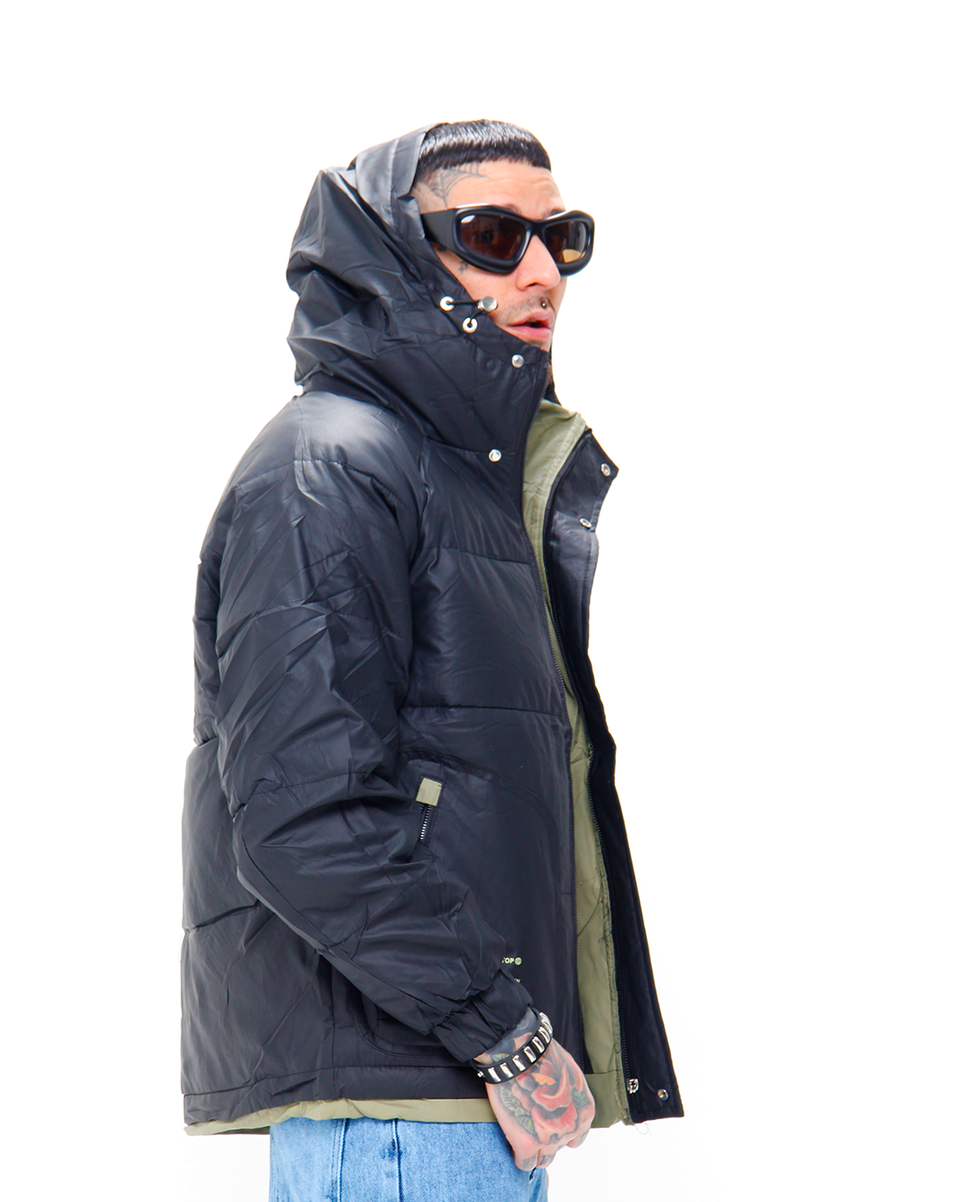 𝐂𝐡𝐚𝐪𝐮𝐞𝐭𝐚 𝐀𝐛𝐮𝐥𝐥𝐨𝐧𝐚𝐝𝐚 𝐑𝐞𝐟: 𝐀𝟖𝟓𝟔𝟎