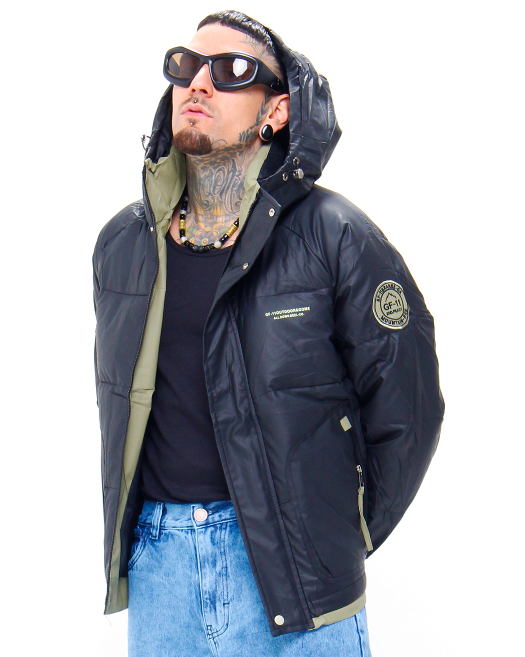 𝐂𝐡𝐚𝐪𝐮𝐞𝐭𝐚 𝐀𝐛𝐮𝐥𝐥𝐨𝐧𝐚𝐝𝐚 𝐑𝐞𝐟: 𝐀𝟖𝟓𝟔𝟎