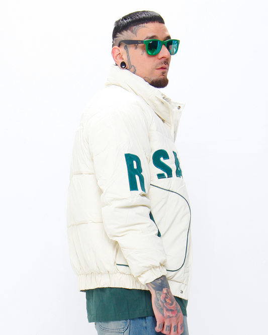 𝐂𝐡𝐚𝐪𝐮𝐞𝐭𝐚 𝐀𝐛𝐮𝐥𝐥𝐨𝐧𝐚𝐝𝐚 𝐁𝐥𝐚𝐧𝐜𝐚 𝐑𝐞𝐟: 𝐀𝟖𝟓𝟏𝟗