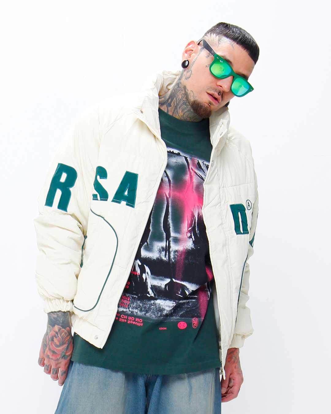 𝐂𝐡𝐚𝐪𝐮𝐞𝐭𝐚 𝐀𝐛𝐮𝐥𝐥𝐨𝐧𝐚𝐝𝐚 𝐁𝐥𝐚𝐧𝐜𝐚 𝐑𝐞𝐟: 𝐀𝟖𝟓𝟏𝟗