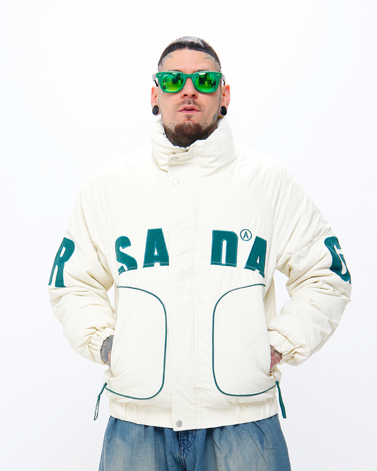 𝐂𝐡𝐚𝐪𝐮𝐞𝐭𝐚 𝐀𝐛𝐮𝐥𝐥𝐨𝐧𝐚𝐝𝐚 𝐁𝐥𝐚𝐧𝐜𝐚 𝐑𝐞𝐟: 𝐀𝟖𝟓𝟏𝟗