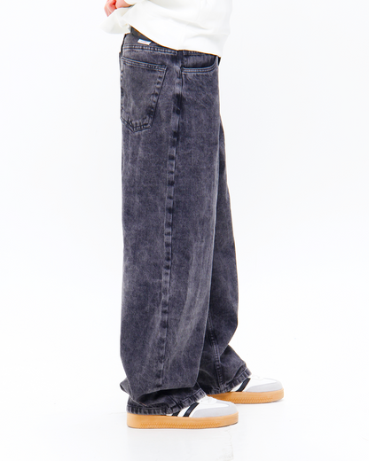 Baggy Gris Ref: 180A