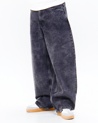 Baggy Gris Ref: 180A