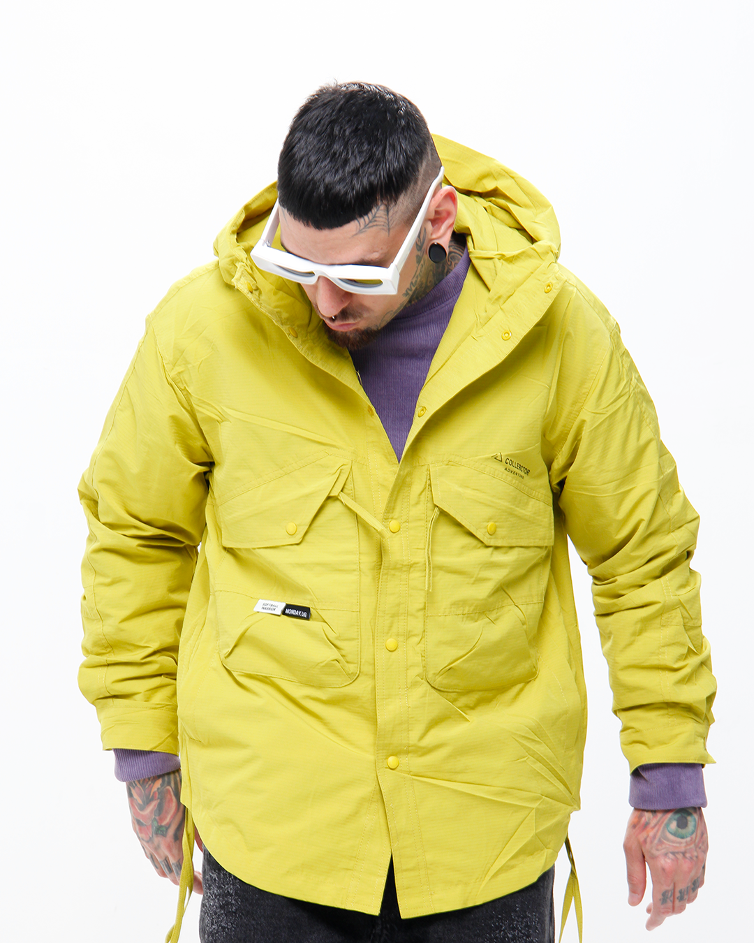 𝐂𝐡𝐚𝐪𝐮𝐞𝐭𝐚 𝐕𝐞𝐫𝐝𝐞 𝐏𝐢𝐬𝐭𝐚𝐜𝐡𝐨 𝐑𝐞𝐟: 𝟔𝟎𝟗𝟖