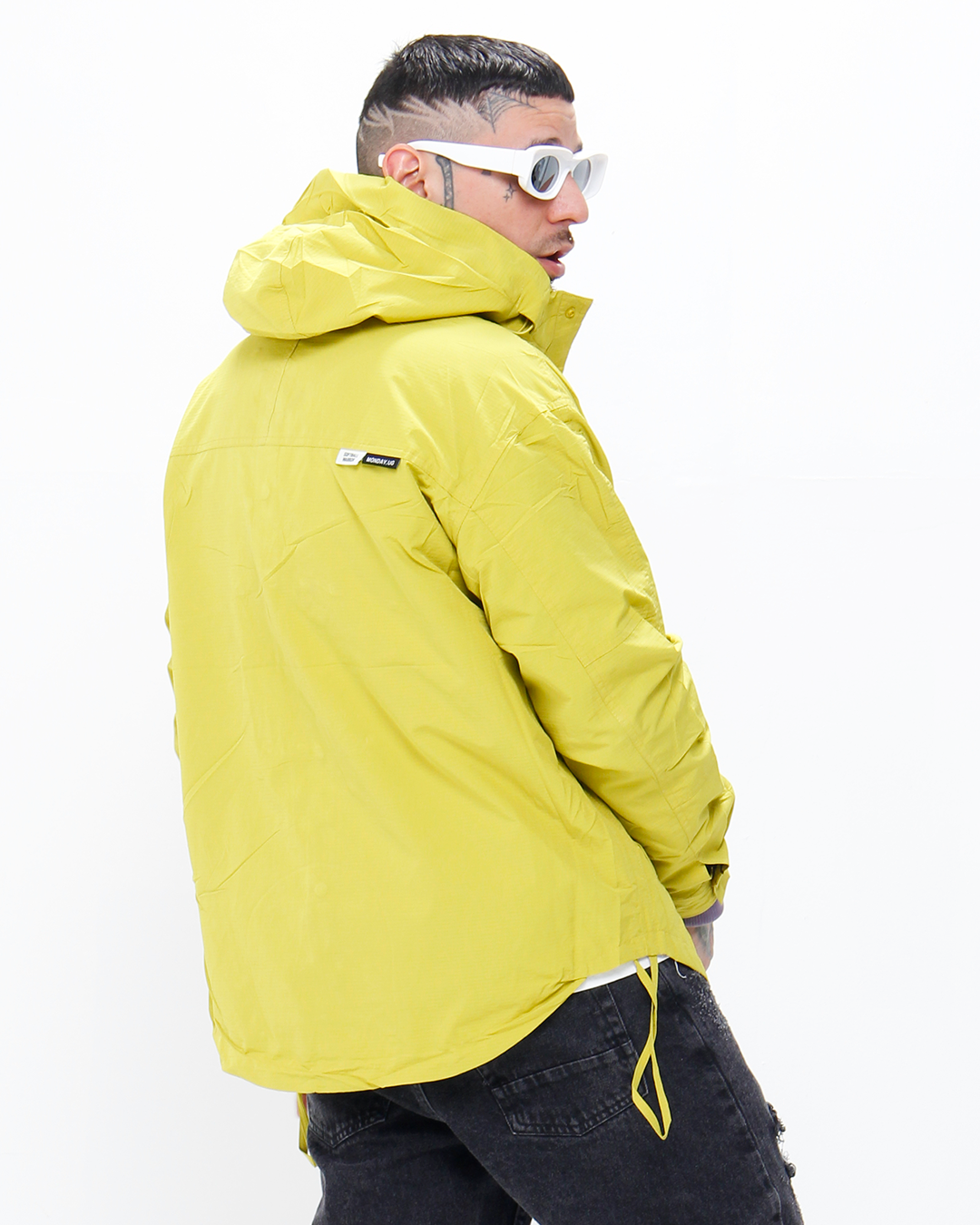 𝐂𝐡𝐚𝐪𝐮𝐞𝐭𝐚 𝐕𝐞𝐫𝐝𝐞 𝐏𝐢𝐬𝐭𝐚𝐜𝐡𝐨 𝐑𝐞𝐟: 𝟔𝟎𝟗𝟖