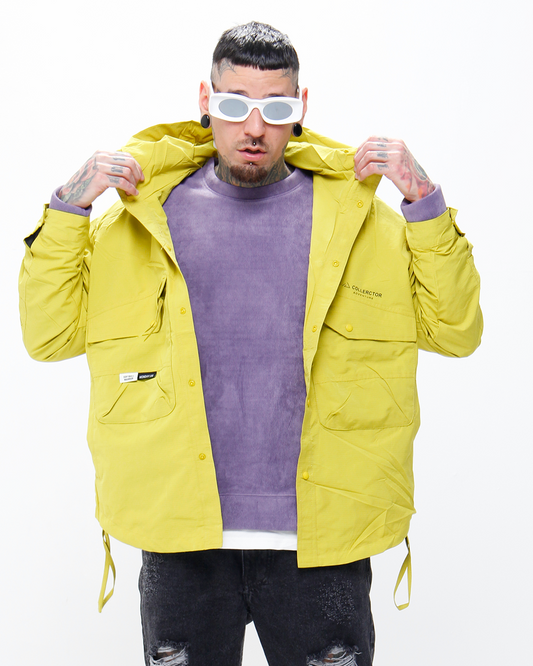 𝐂𝐡𝐚𝐪𝐮𝐞𝐭𝐚 𝐕𝐞𝐫𝐝𝐞 𝐏𝐢𝐬𝐭𝐚𝐜𝐡𝐨 𝐑𝐞𝐟: 𝟔𝟎𝟗𝟖