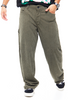 Pantalón Panna Baggy Ref: 033