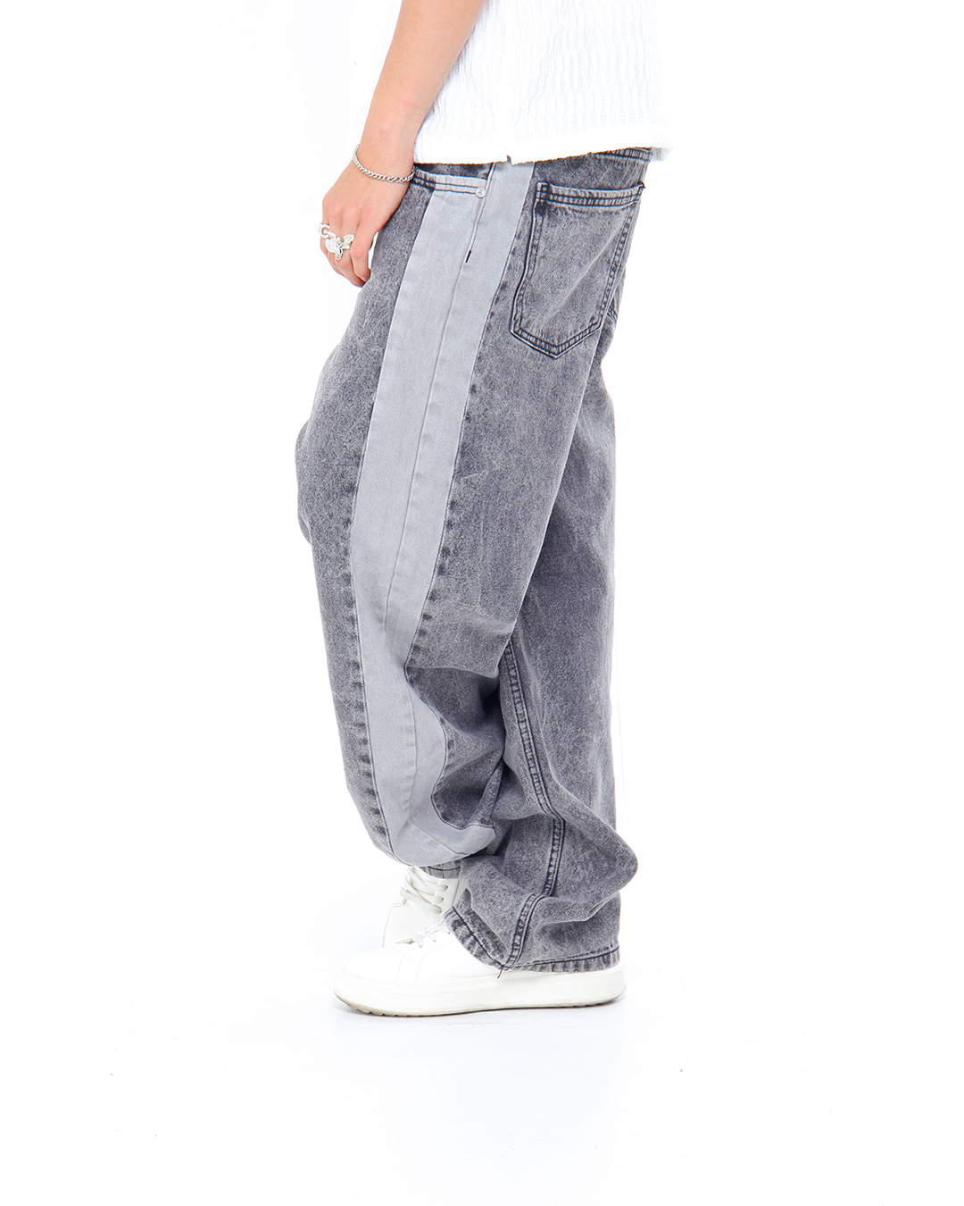 𝐏𝐚𝐧𝐭𝐚𝐏𝐚𝐧𝐭𝐚𝐥𝐨́𝐧 𝐁𝐚𝐠𝐠𝐲 𝐑𝐚𝐧𝐠𝐞𝐫 𝐑𝐞𝐟:𝐔𝐌𝟎𝟏𝟑