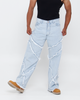 Baggy Rasgado Hielo Ref: 26