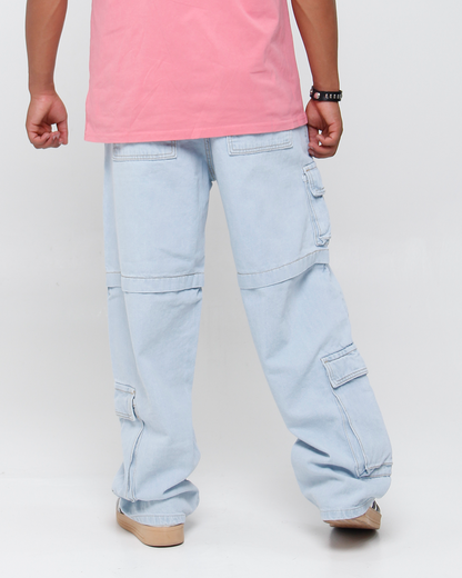 Extra Cargo Hielo Ref 25