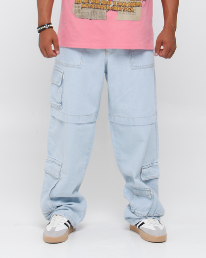 Extra Cargo Hielo Ref 25