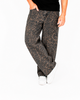 Pantalon Baggy Prado