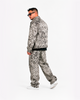 Conjunto Jackal Ort Ref 1020