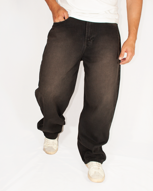 Baggy Dirty Ref 104