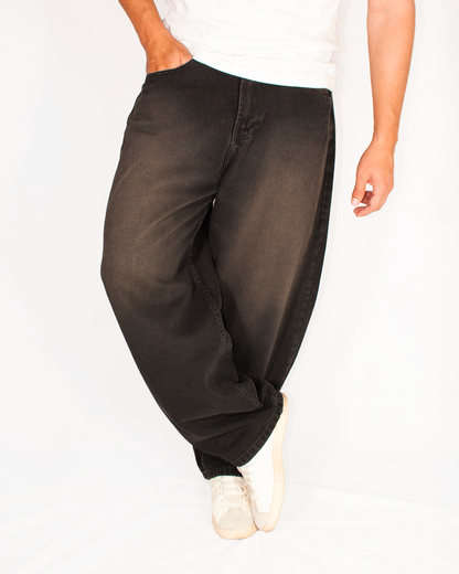 Baggy Dirty Ref 104