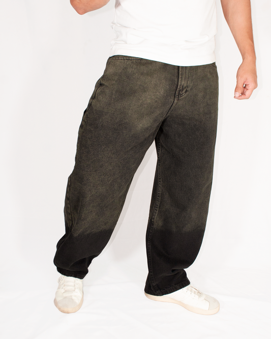 Baggy Cafe Ref 106
