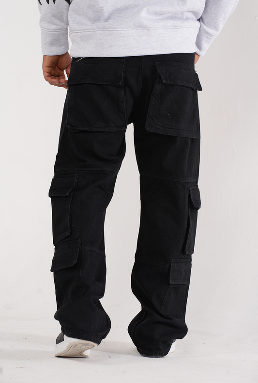 pantalon crgo - jeans cargo - cargos -  pantalon cargo de hombre