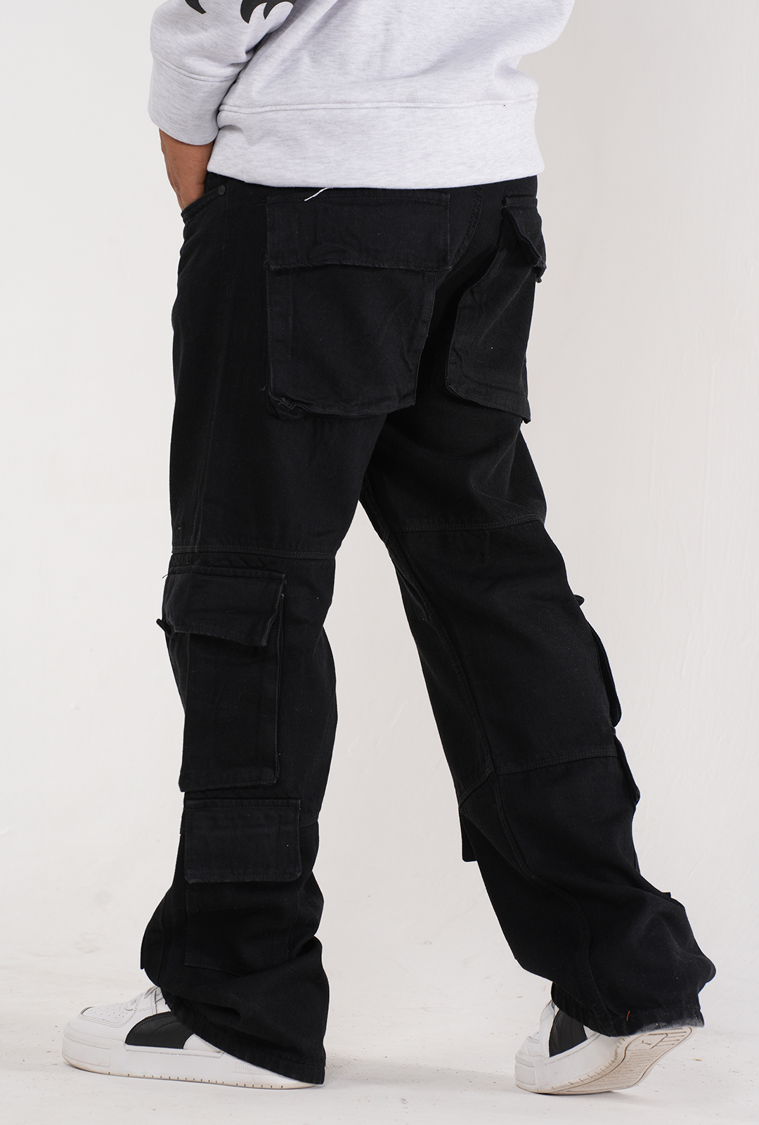 pantalon crgo - jeans cargo - cargos -  pantalon cargo de hombre