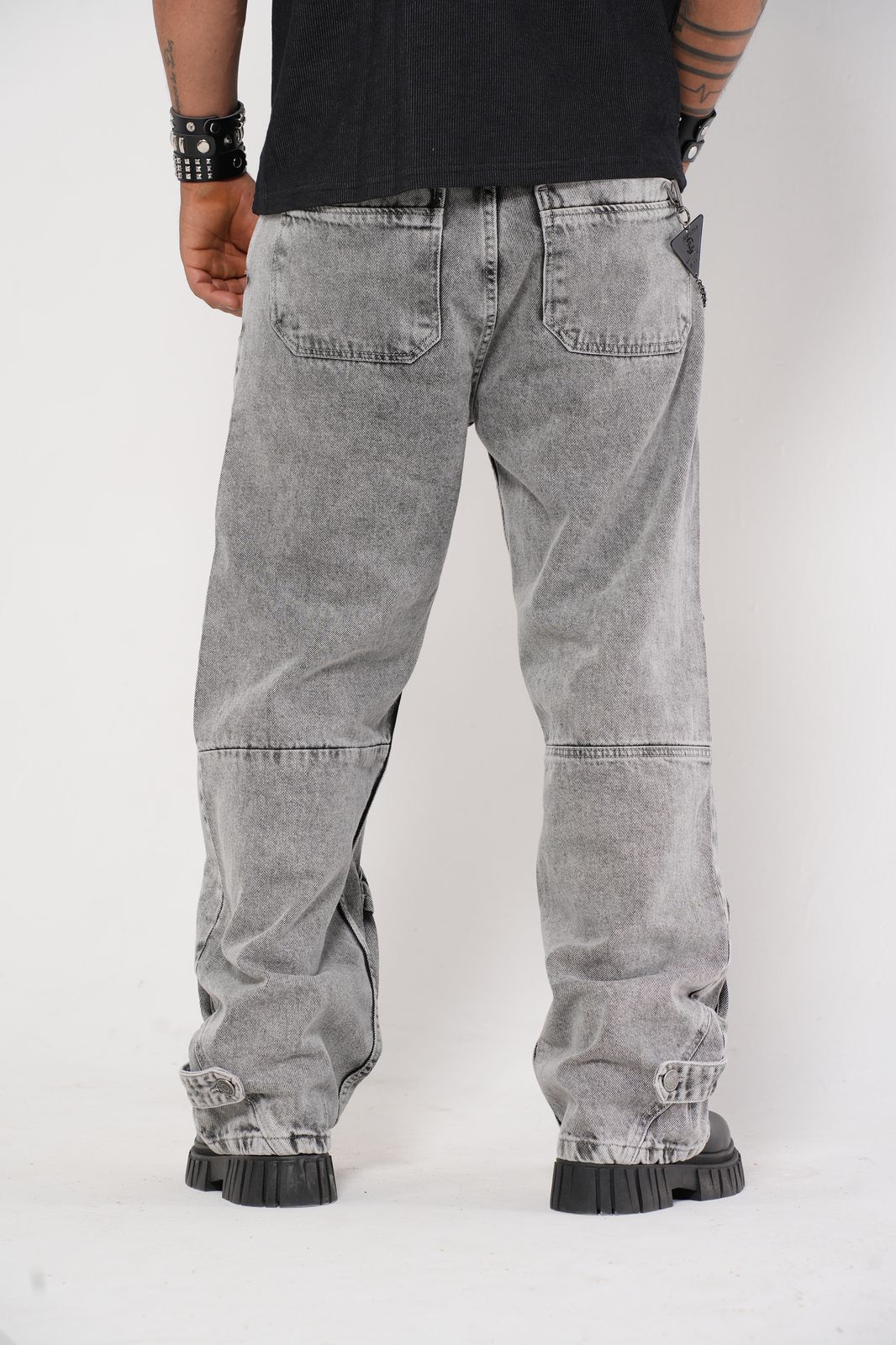 pantalon cargo - jeans cargo - cargos -  pantalon cargo de hombre