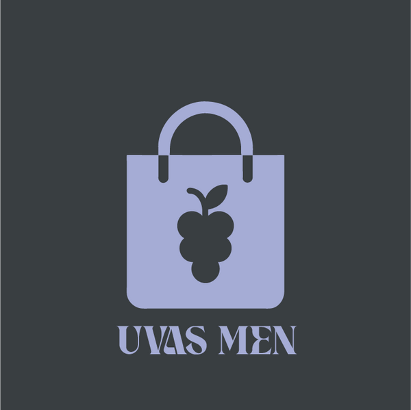UVASMEN