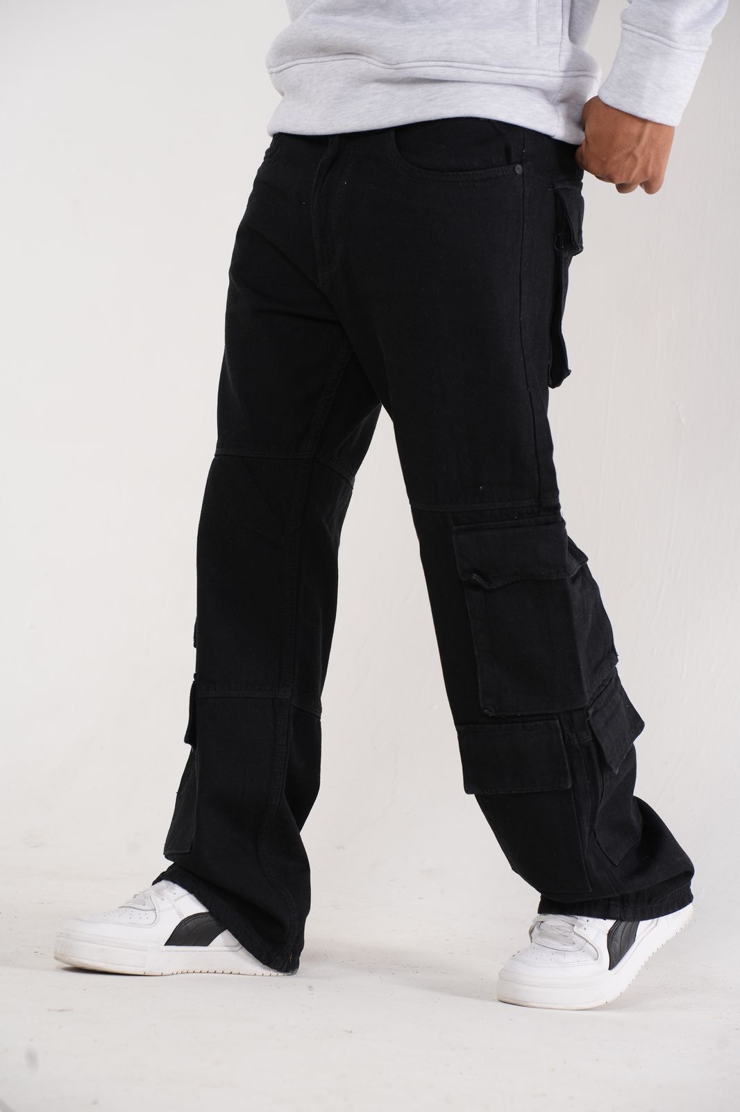 pantalon crgo - jeans cargo - cargos -  pantalon cargo de hombre