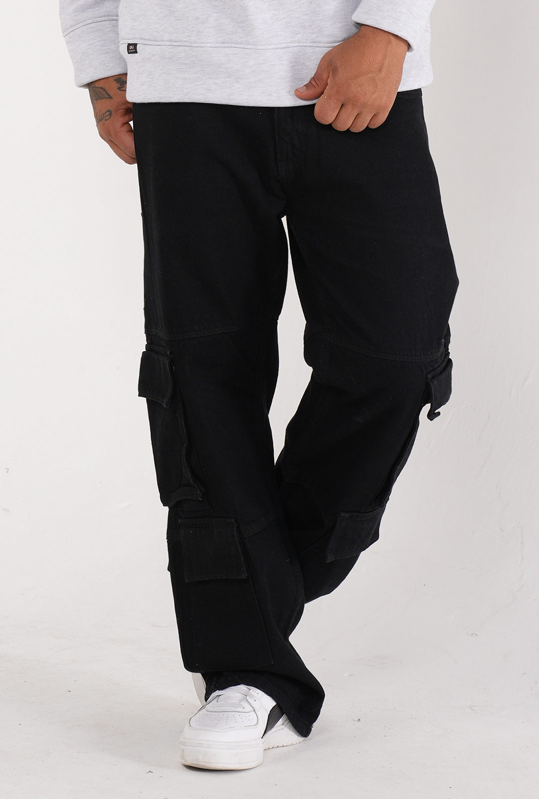 pantalon crgo - jeans cargo - cargos -  pantalon cargo de hombre